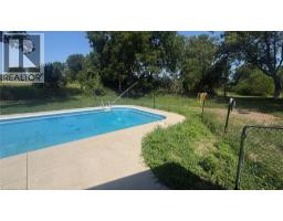 1457 Regional 97 Road, Hamilton, ON N0B2J0 Photo 9