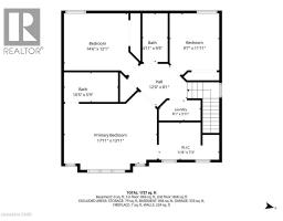 83 Frankfurt Street, Kitchener, ON N2R1T8 Photo 39