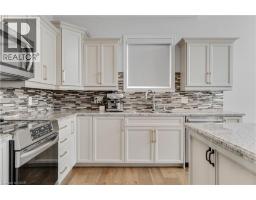 83 Frankfurt Street, Kitchener, ON N2R1T8 Photo 10
