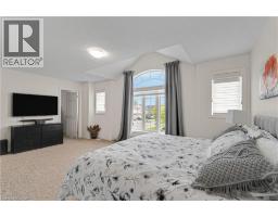 83 Frankfurt Street, Kitchener, ON N2R1T8 Photo 22