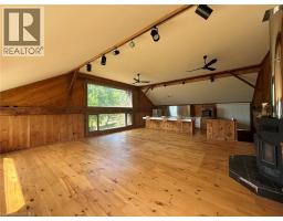 1457 Regional 97 Road, Hamilton, ON N0B2J0 Photo 24