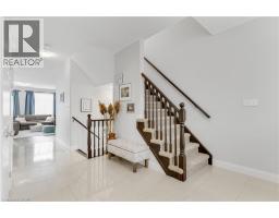 83 Frankfurt Street, Kitchener, ON N2R1T8 Photo 17