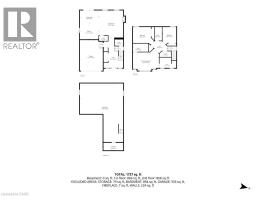 83 Frankfurt Street, Kitchener, ON N2R1T8 Photo 40