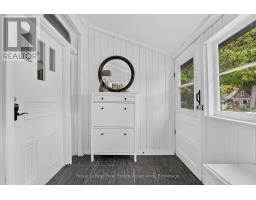 15 Charles Street, Halton Hills, ON L7G2Z1 Photo 9