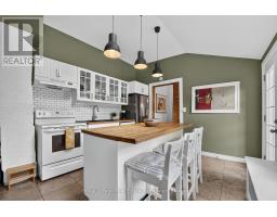 15 Charles Street, Halton Hills, ON L7G2Z1 Photo 16