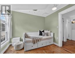 15 Charles Street, Halton Hills, ON L7G2Z1 Photo 40
