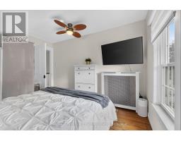 15 Charles Street, Halton Hills, ON L7G2Z1 Photo 35