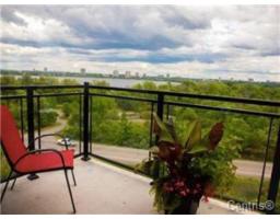 55a Imp. Du Lady-colborne, Gatineau, QC J9H0C8 Photo 10