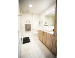 Bathroom - 55a Imp. Du Lady-colborne, Gatineau, QC J9H0C8 Photo 6