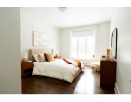Laundry room - 55a Imp. Du Lady-colborne, Gatineau, QC J9H0C8 Photo 7