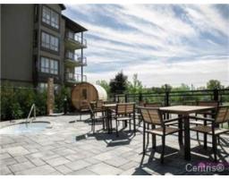 55b Imp. Du Lady-colborne, Gatineau, QC J9H0C8 Photo 11