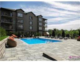 55b Imp. Du Lady-colborne, Gatineau, QC J9H0C8 Photo 13