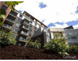 55b Imp. Du Lady-colborne, Gatineau, QC J9H0C8 Photo 15