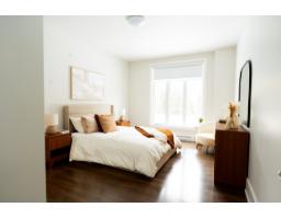 Other - 55b Imp. Du Lady-colborne, Gatineau, QC J9H0C8 Photo 6