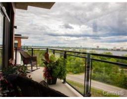 55b Imp. Du Lady-colborne, Gatineau, QC J9H0C8 Photo 9