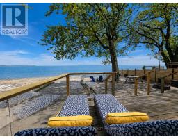 82 Evan's Point Lane, Haldimand, ON N1A2W8 Photo 49