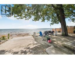 82 Evan's Point Lane, Haldimand, ON N1A2W8 Photo 40