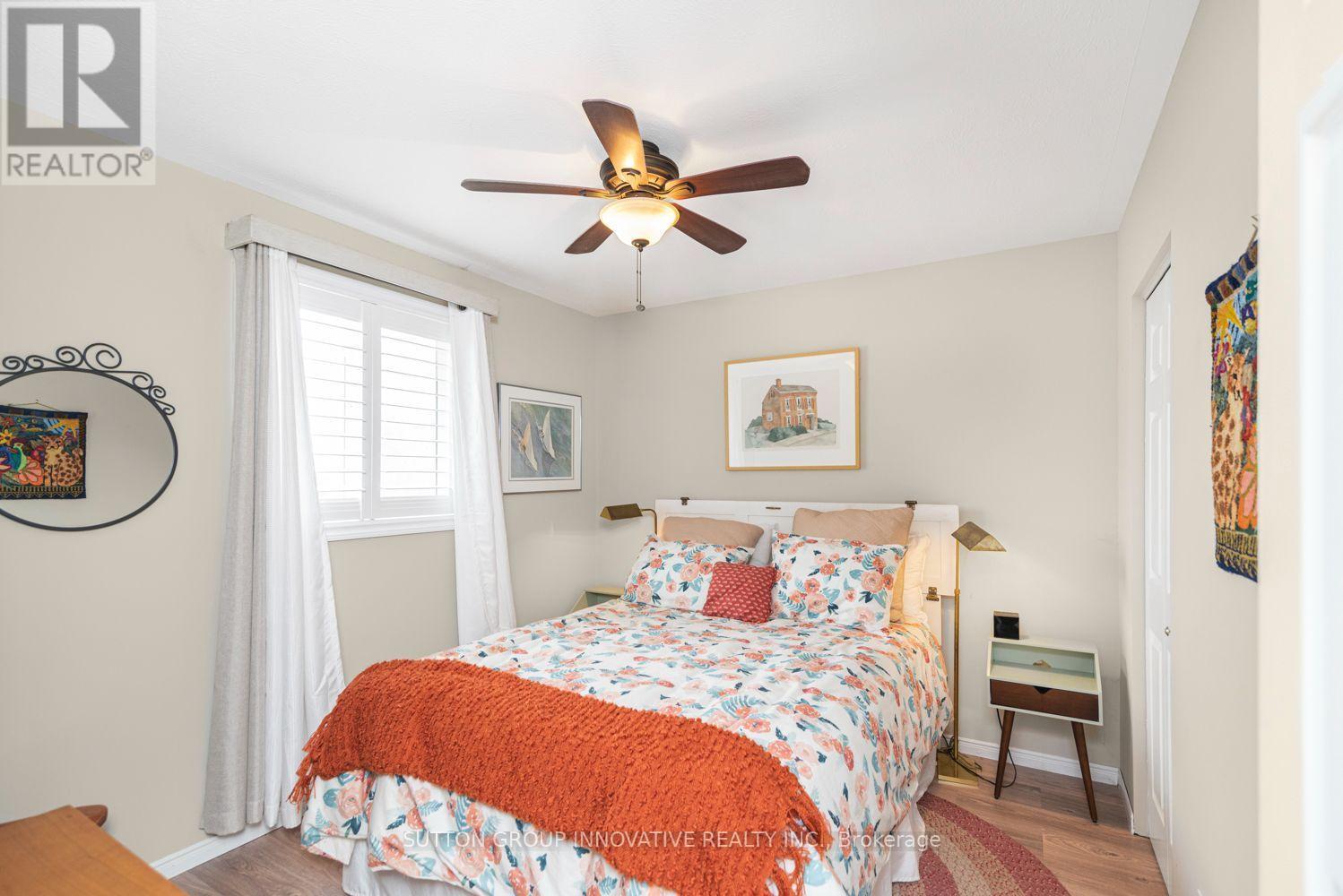 82 EVAN'S POINT LANE - Image 24