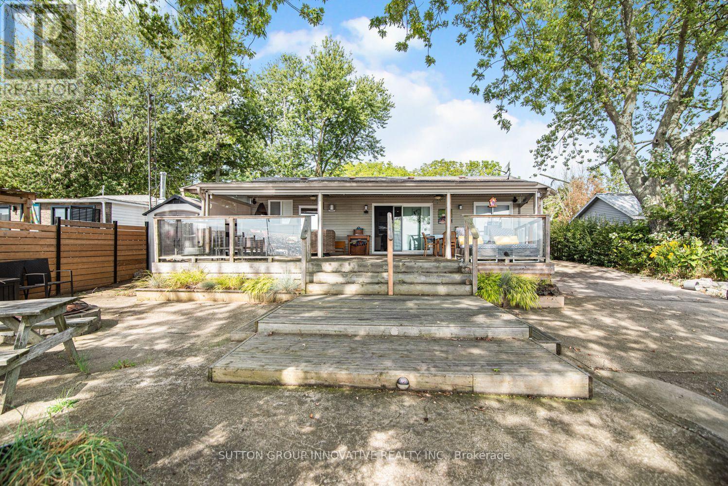 82 EVAN'S POINT LANE - Image 37