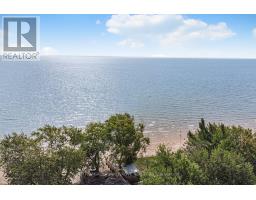 82 Evan's Point Lane, Haldimand, ON N1A2W8 Photo 46