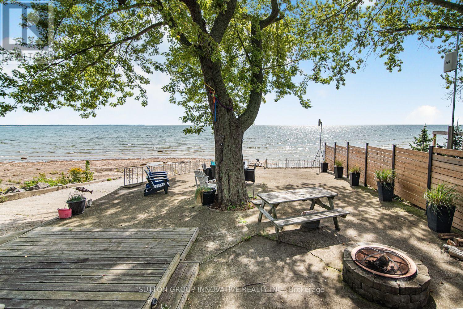 82 EVAN'S POINT LANE - Image 39