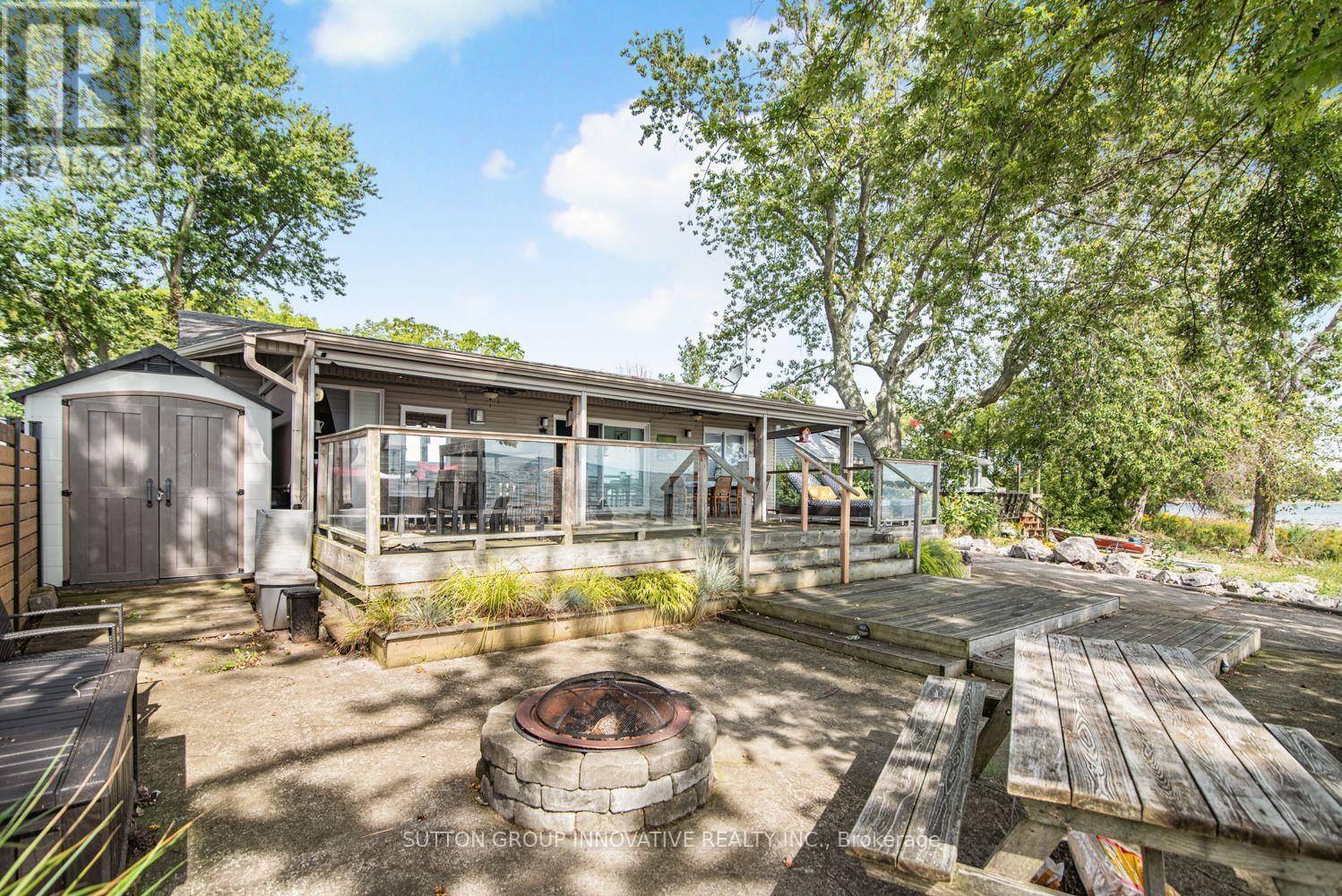 82 EVAN'S POINT LANE - Image 38