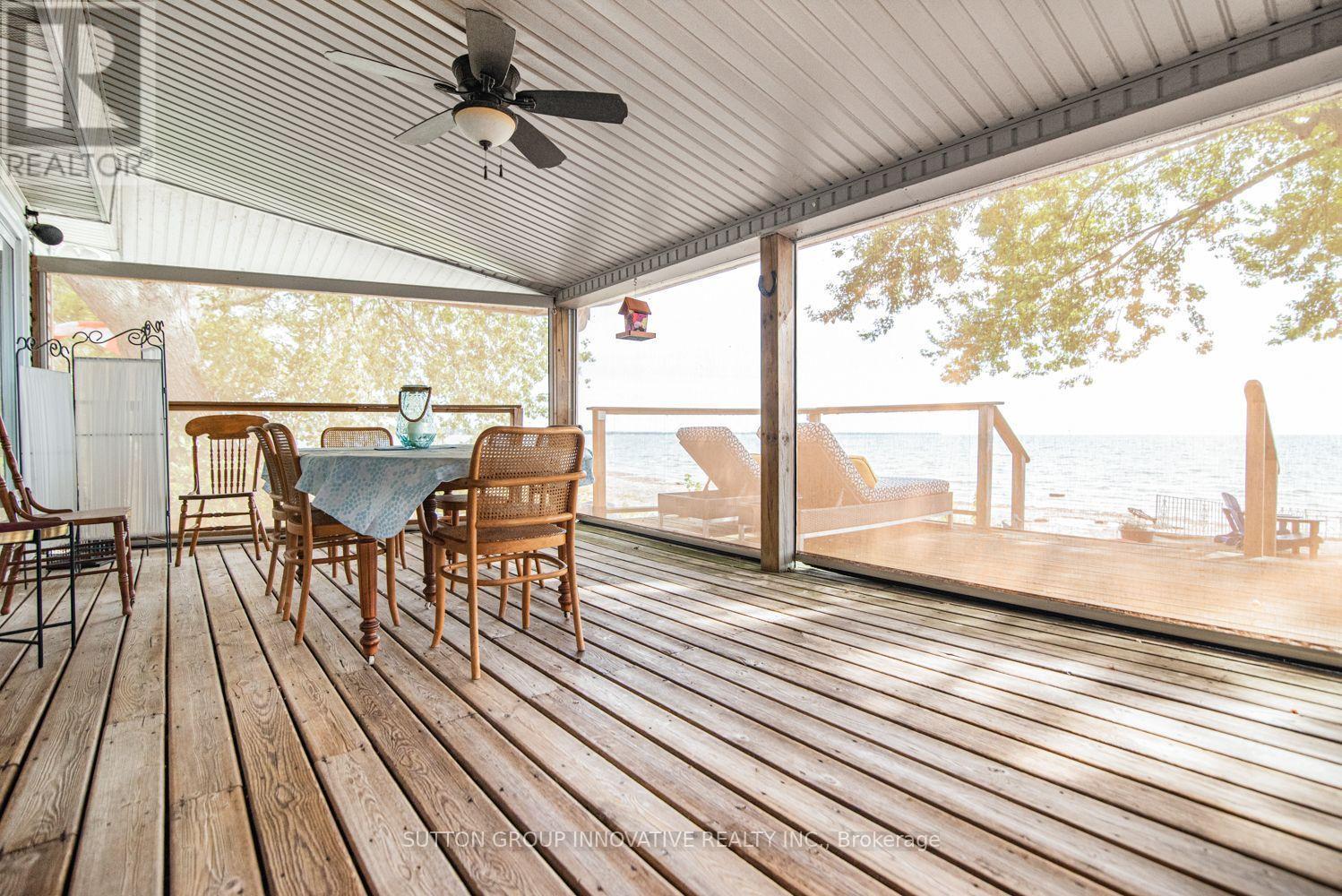 82 EVAN'S POINT LANE - Image 28
