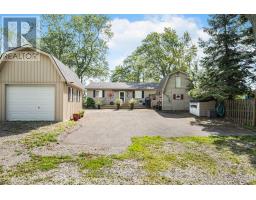 82 Evan's Point Lane, Haldimand, ON N1A2W8 Photo 50
