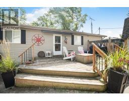 Bedroom 3 - 82 Evan's Point Lane, Haldimand, ON N1A2W8 Photo 6