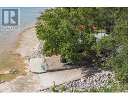 82 Evan's Point Lane, Haldimand, ON N1A2W8 Photo 41