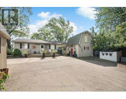 82 Evan's Point Lane, Haldimand, ON N1A2W8 Photo 13