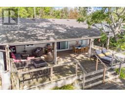82 Evan's Point Lane, Haldimand, ON N1A2W8 Photo 33