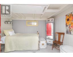 82 Evan's Point Lane, Haldimand, ON N1A2W8 Photo 8