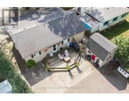82 Evan's Point Lane, Haldimand, ON N1A2W8 Photo 9