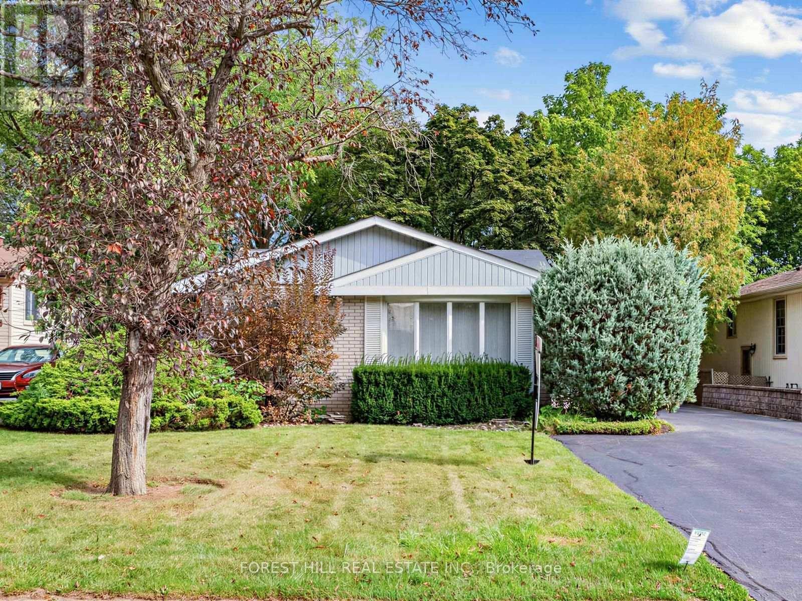 56 LITTLE JOHN ROAD - 1