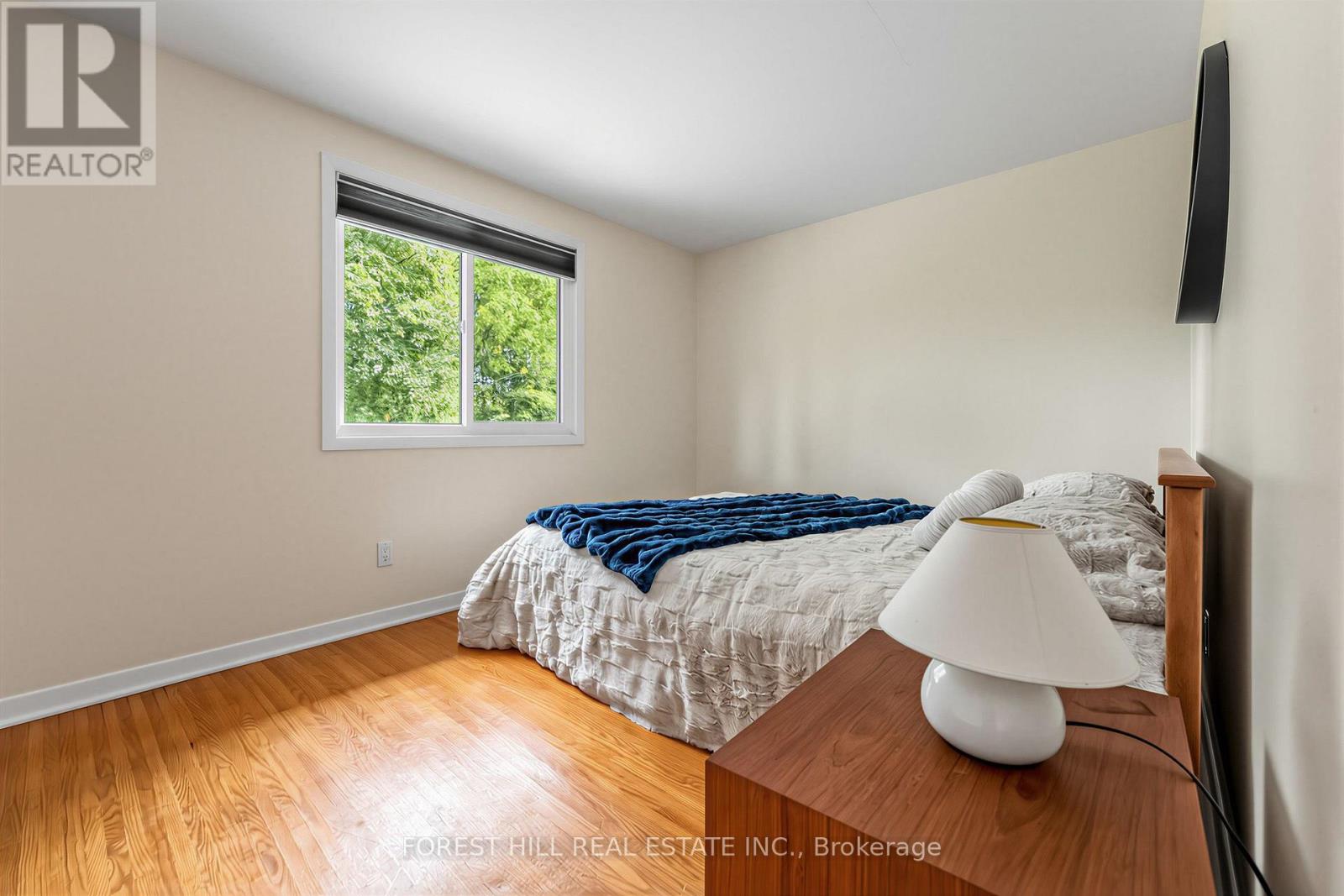 56 LITTLE JOHN ROAD - 18