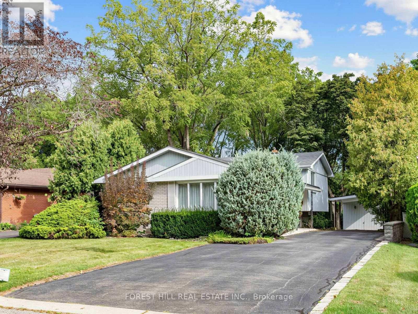 56 LITTLE JOHN ROAD - 2