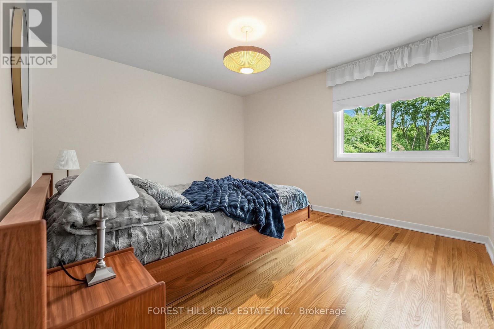 56 LITTLE JOHN ROAD - 20
