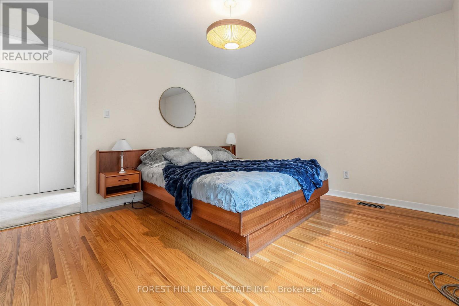 56 LITTLE JOHN ROAD - 21