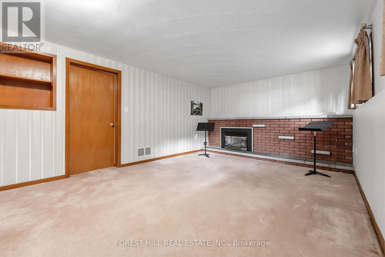 56 LITTLE JOHN ROAD - 24