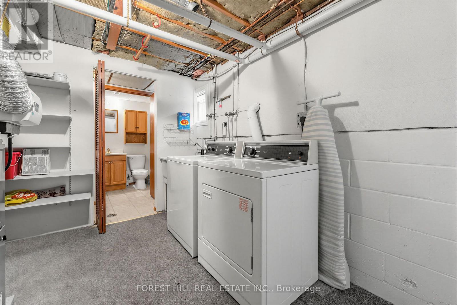 56 LITTLE JOHN ROAD - 27
