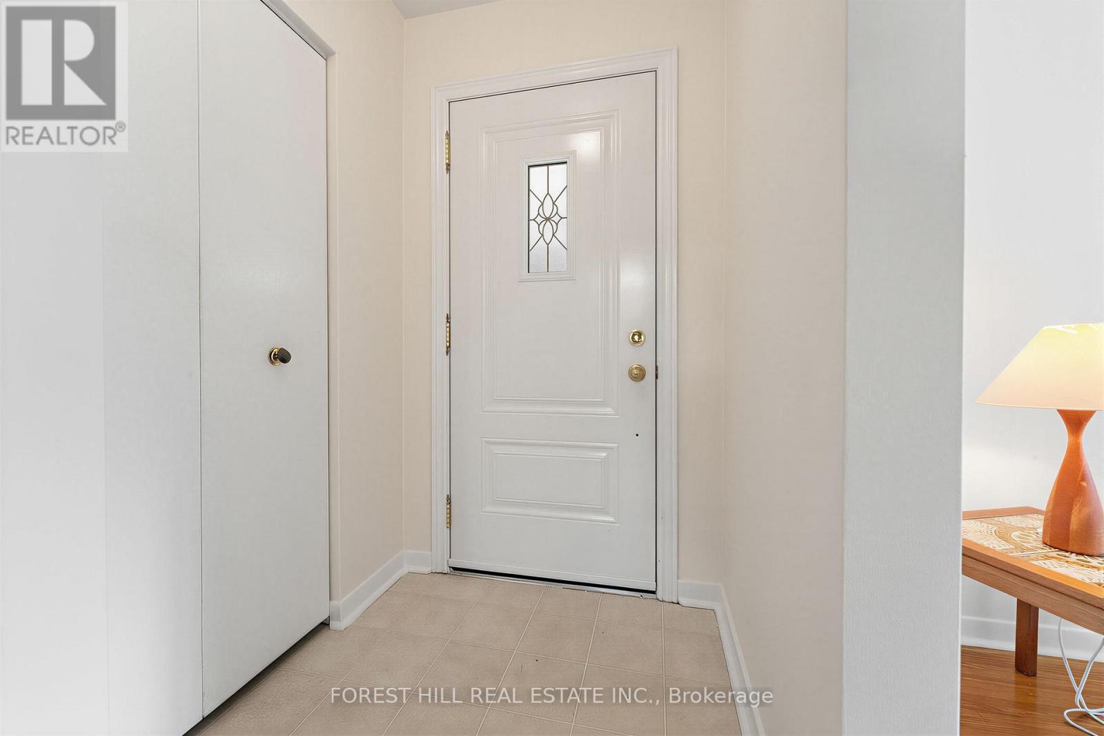 56 LITTLE JOHN ROAD - 36