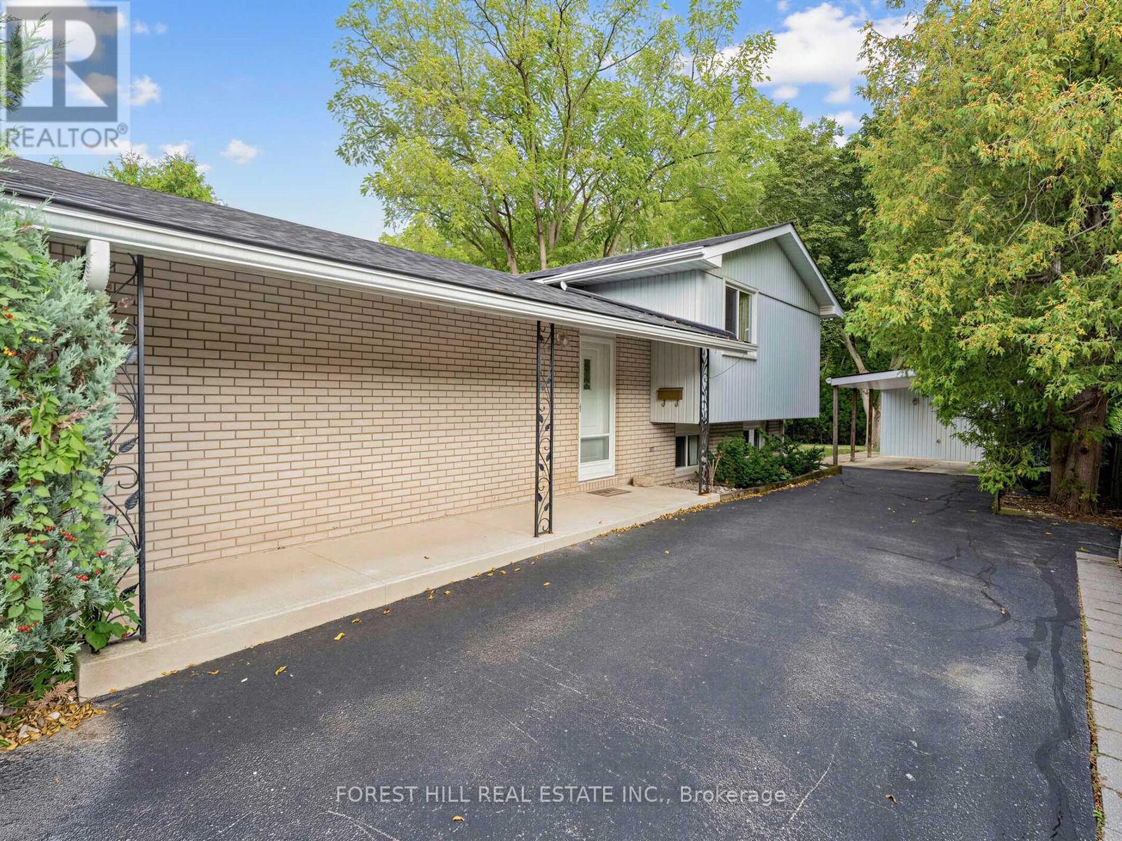 56 LITTLE JOHN ROAD - 37