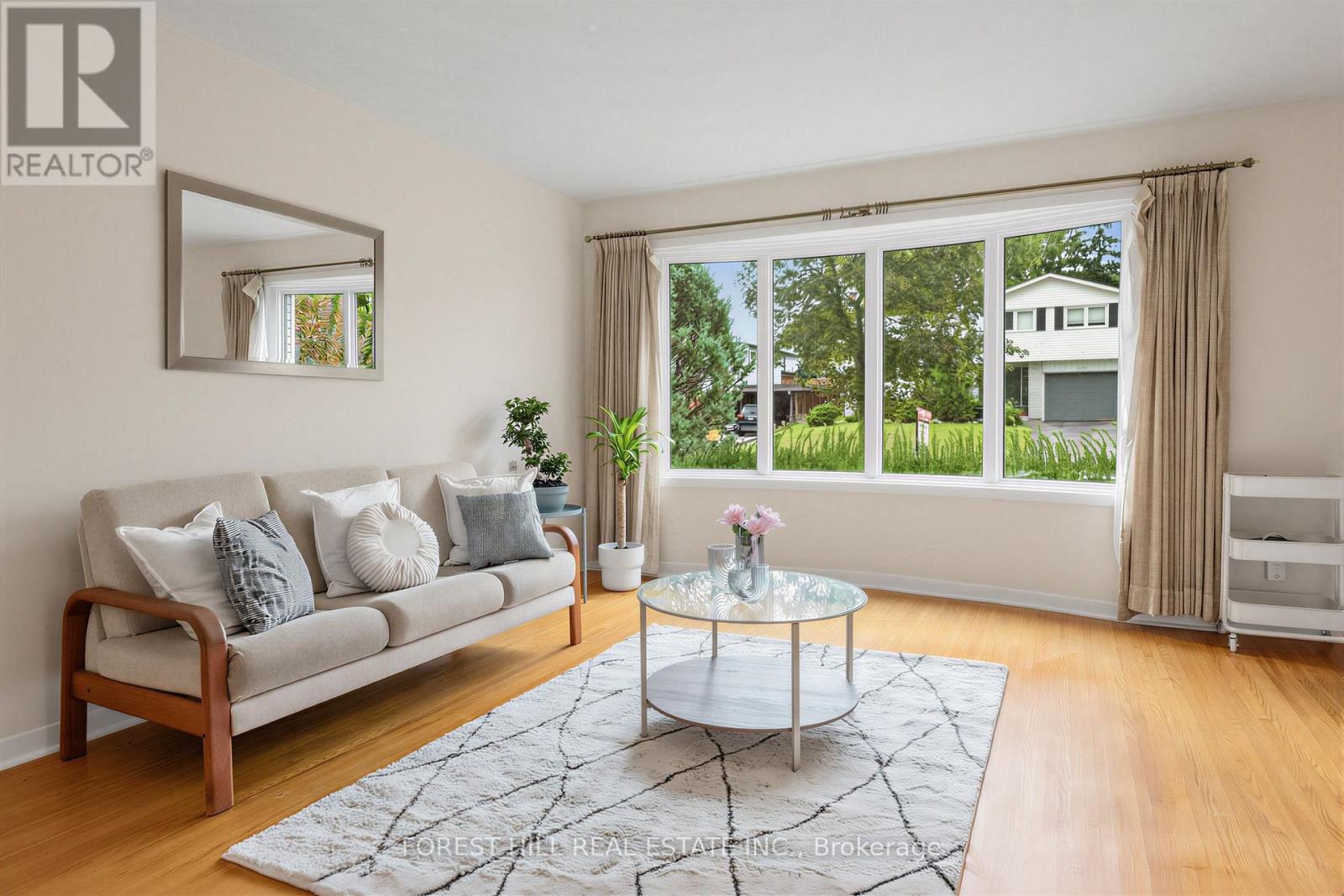 56 LITTLE JOHN ROAD - 4