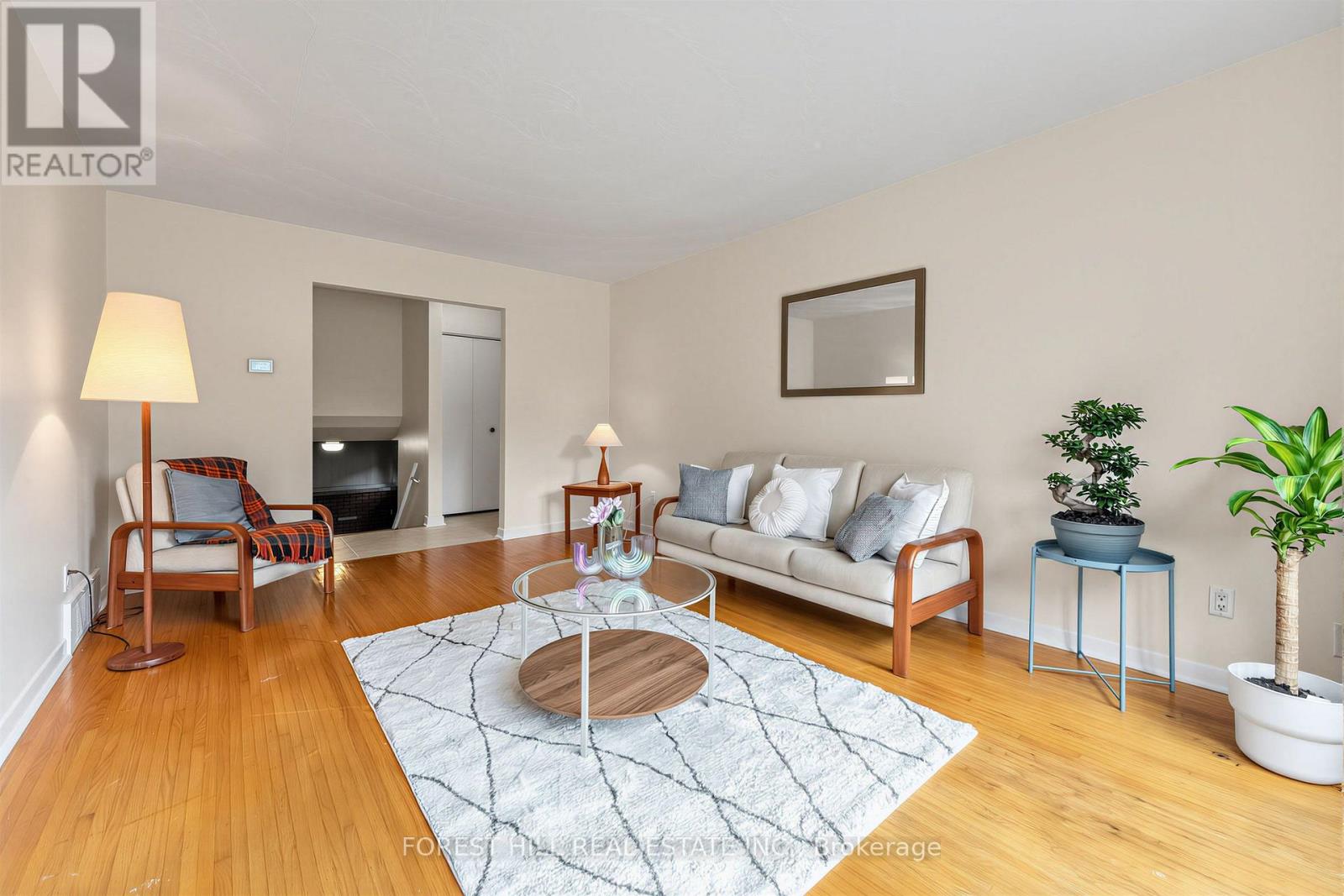 56 LITTLE JOHN ROAD - 6
