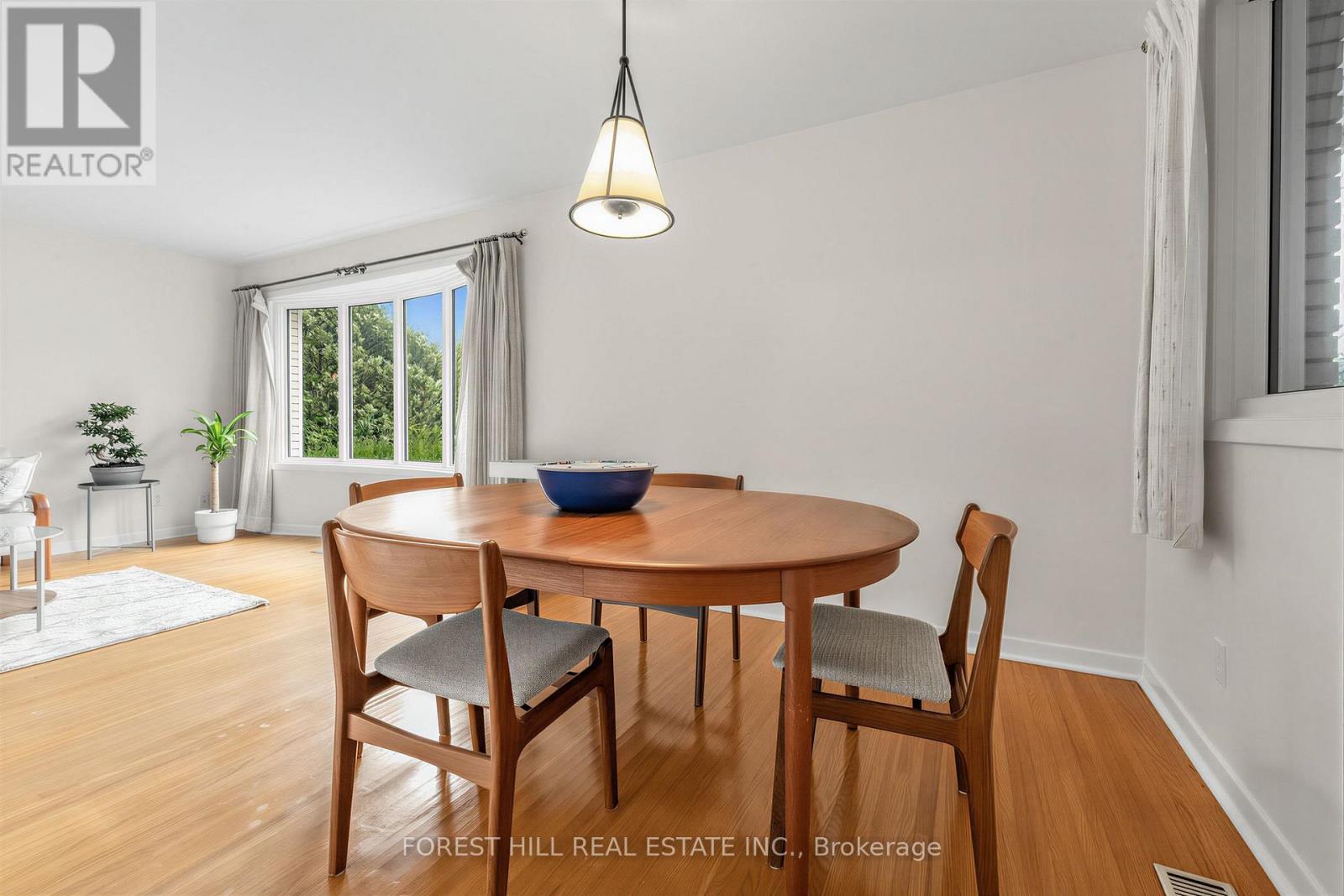 56 LITTLE JOHN ROAD - 8