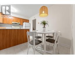 56 Little John Road, Hamilton, ON L9H4G7 Photo 11