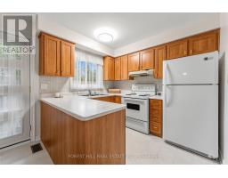 56 Little John Road, Hamilton, ON L9H4G7 Photo 12
