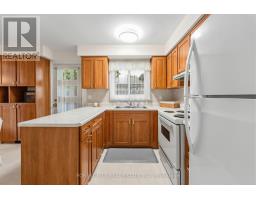 56 Little John Road, Hamilton, ON L9H4G7 Photo 13