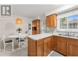 56 Little John Road, Hamilton, ON L9H4G7 Photo 14